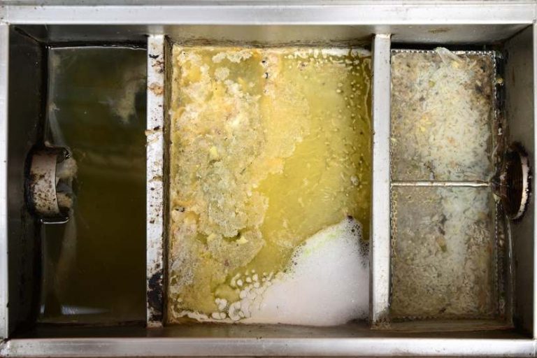 Philadelphia Grease Trap Services Grease Trap Cleaning (Updated 2020)